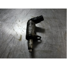 90H032 Variable Valve Lift Solenoid For 09-12 Audi A4 Quattro  2.0 06H103697A